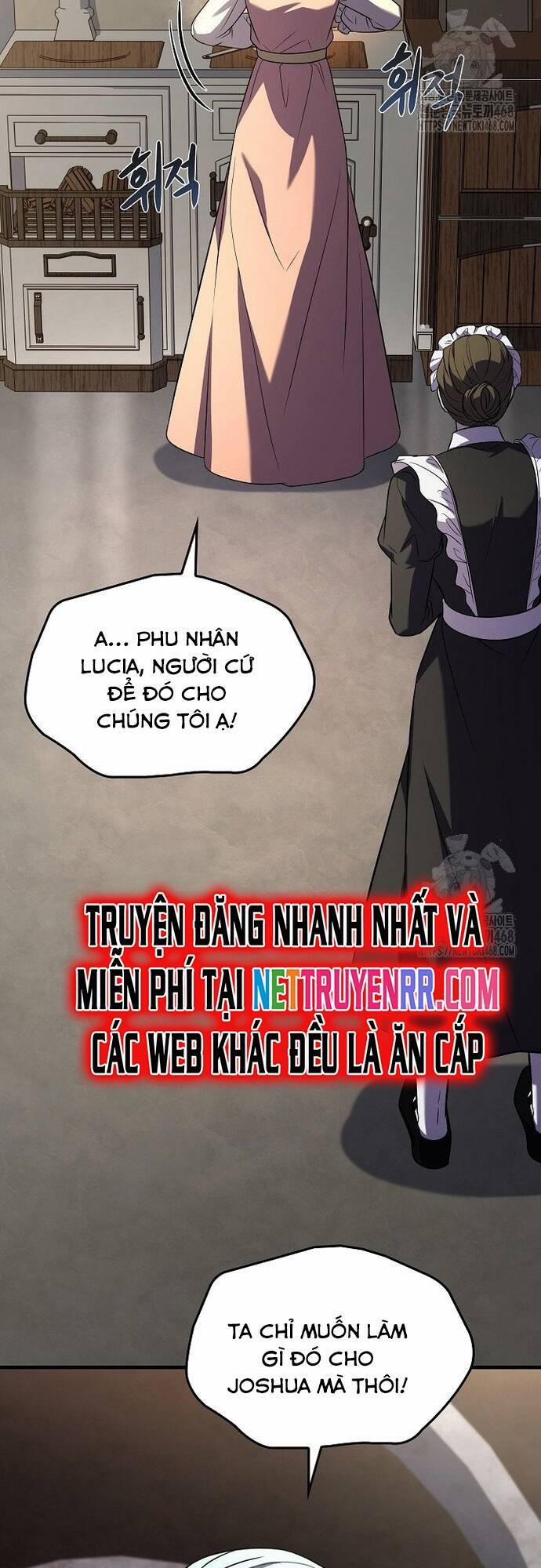 Huyền Thoại Giáo Sĩ Trở Lại 161 trang 16