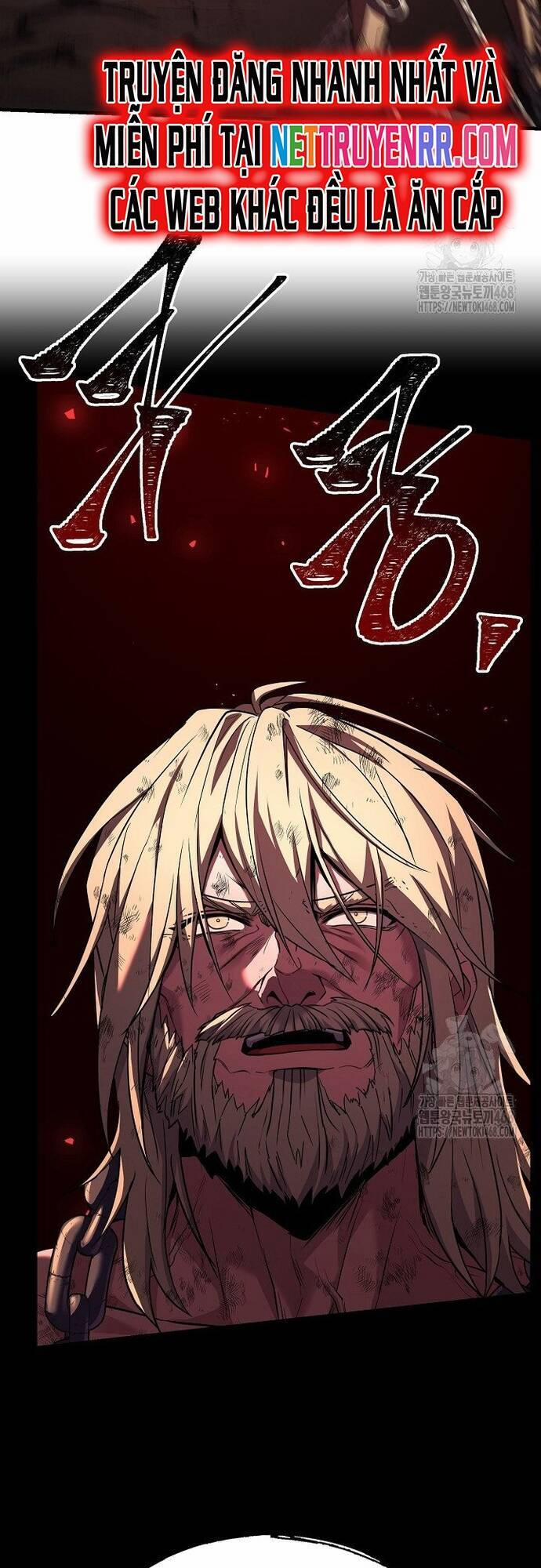 Huyền Thoại Giáo Sĩ Trở Lại 161 trang 2