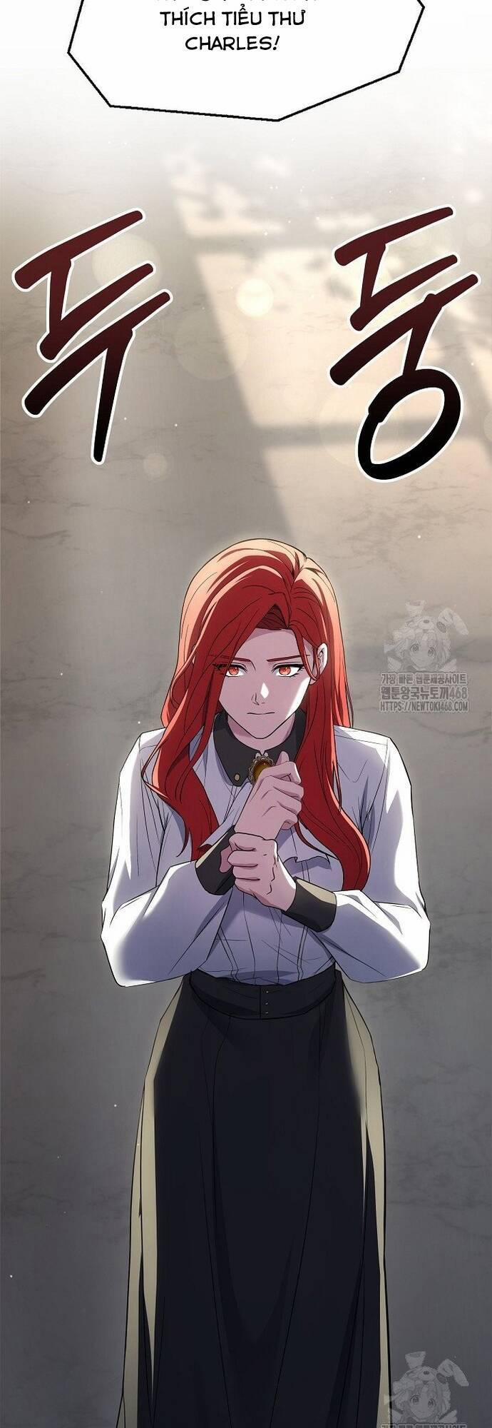 Huyền Thoại Giáo Sĩ Trở Lại 161 trang 25