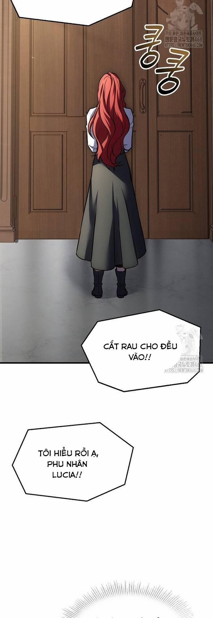 Huyền Thoại Giáo Sĩ Trở Lại 161 trang 26