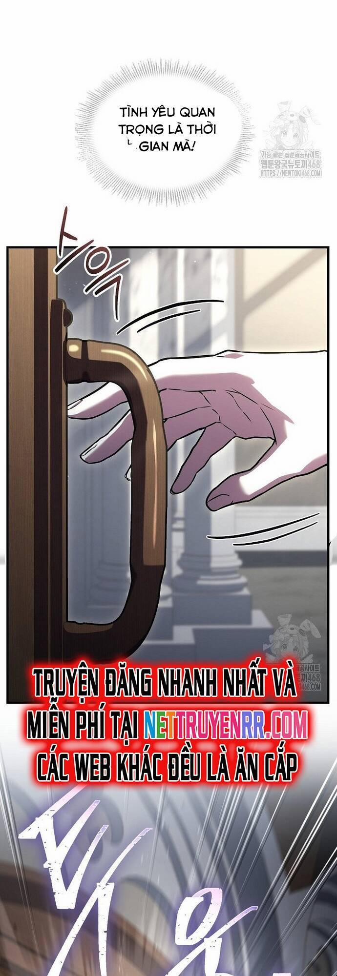 Huyền Thoại Giáo Sĩ Trở Lại 161 trang 27