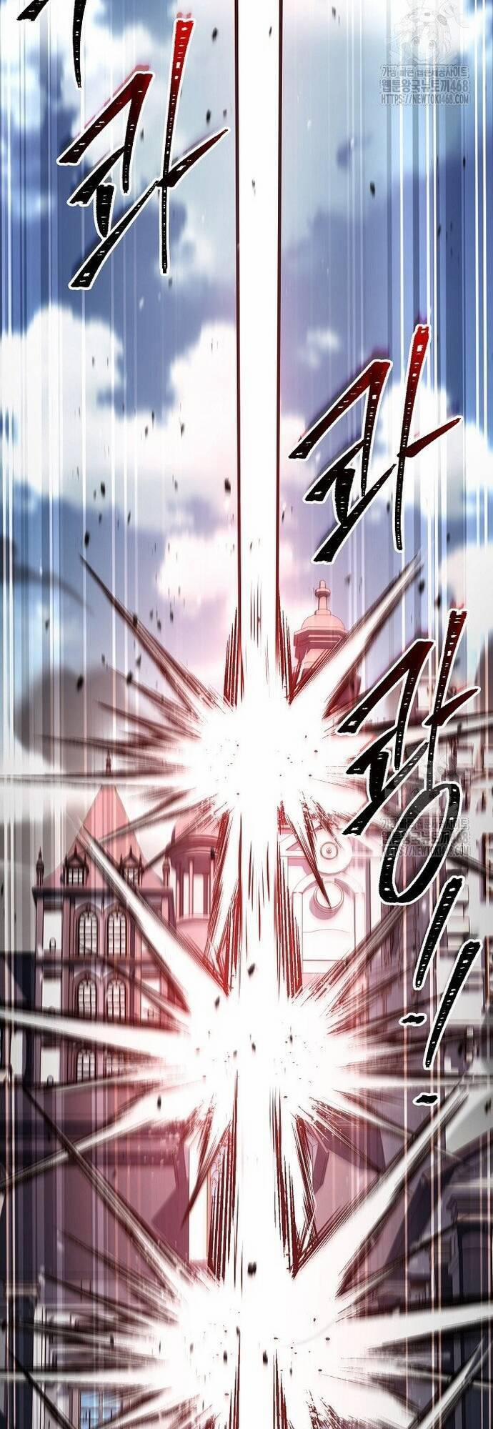 Huyền Thoại Giáo Sĩ Trở Lại 161 trang 31