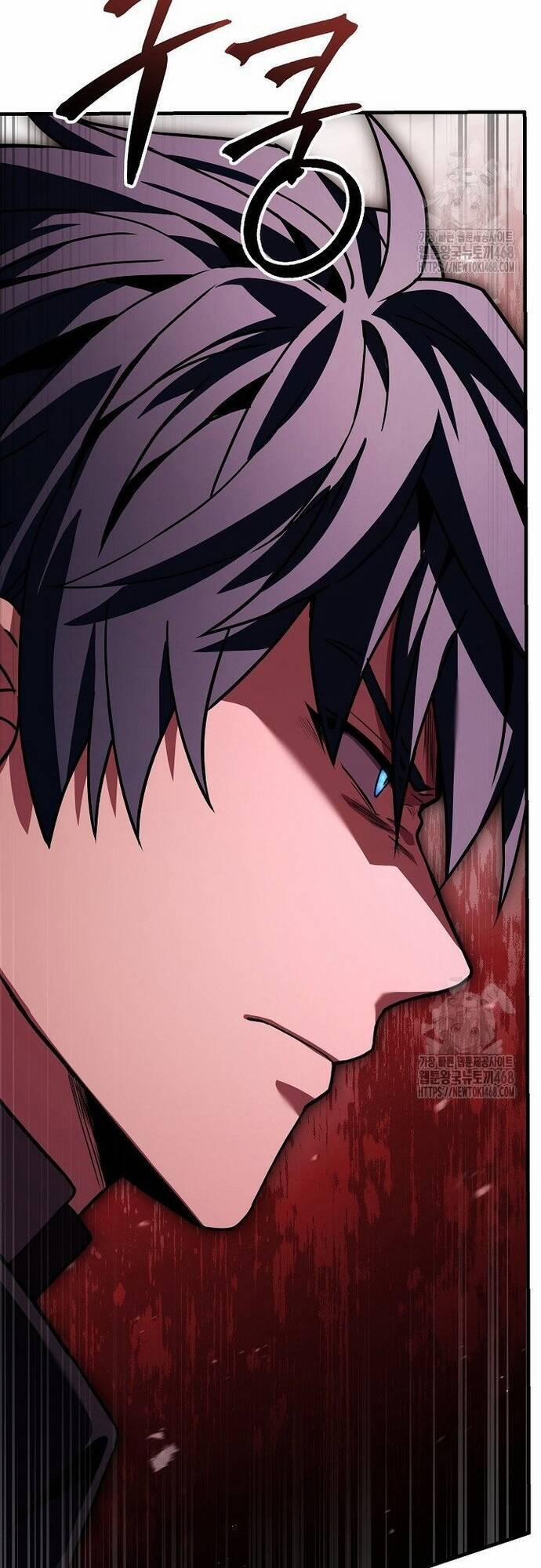 Huyền Thoại Giáo Sĩ Trở Lại 161 trang 37