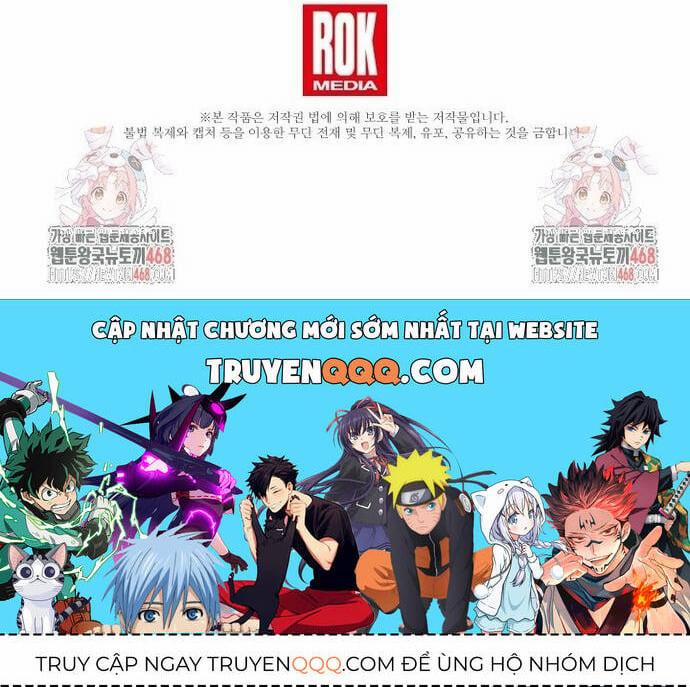 Huyền Thoại Giáo Sĩ Trở Lại 161 trang 43