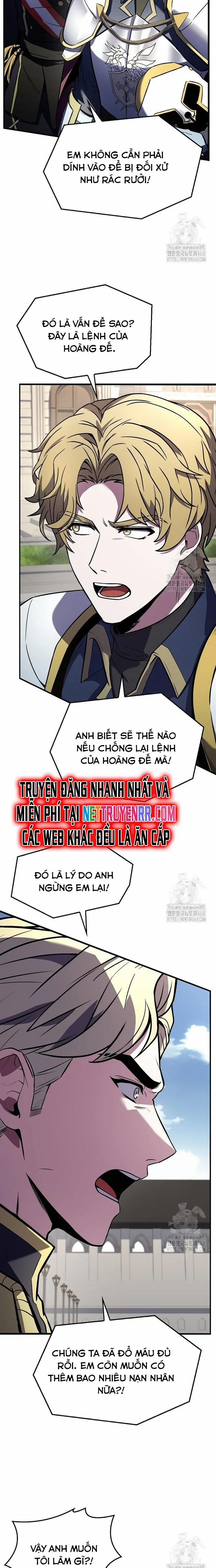 Huyền Thoại Giáo Sĩ Trở Lại 162 trang 2