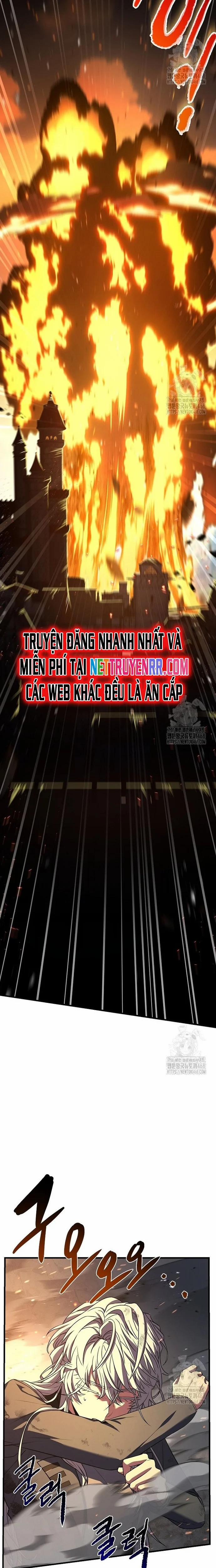 Huyền Thoại Giáo Sĩ Trở Lại 162 trang 23