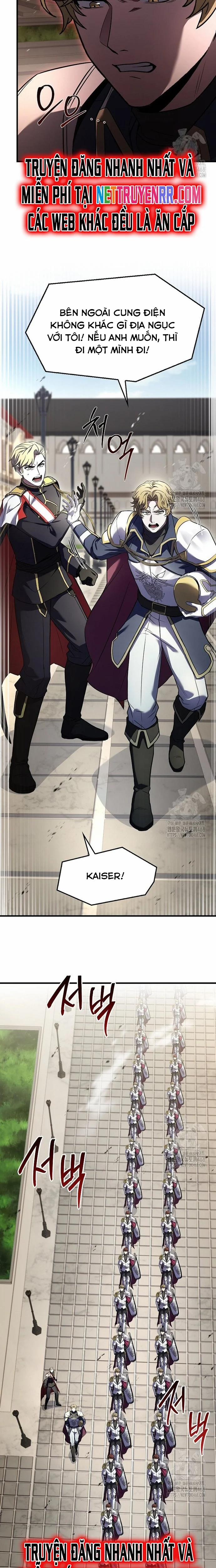 Huyền Thoại Giáo Sĩ Trở Lại 162 trang 4