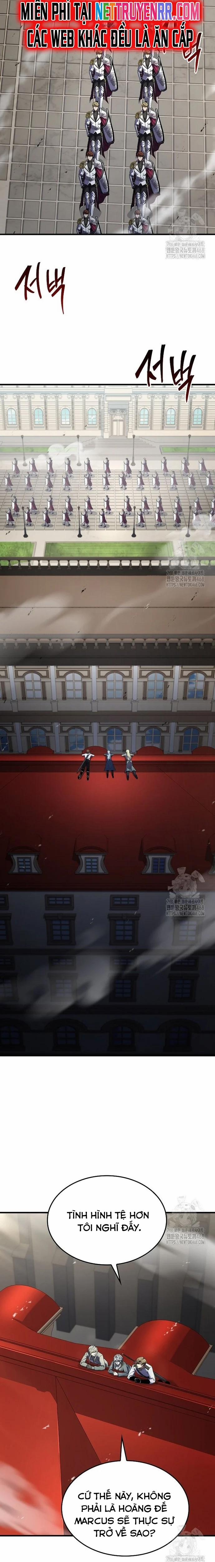 Huyền Thoại Giáo Sĩ Trở Lại 162 trang 5