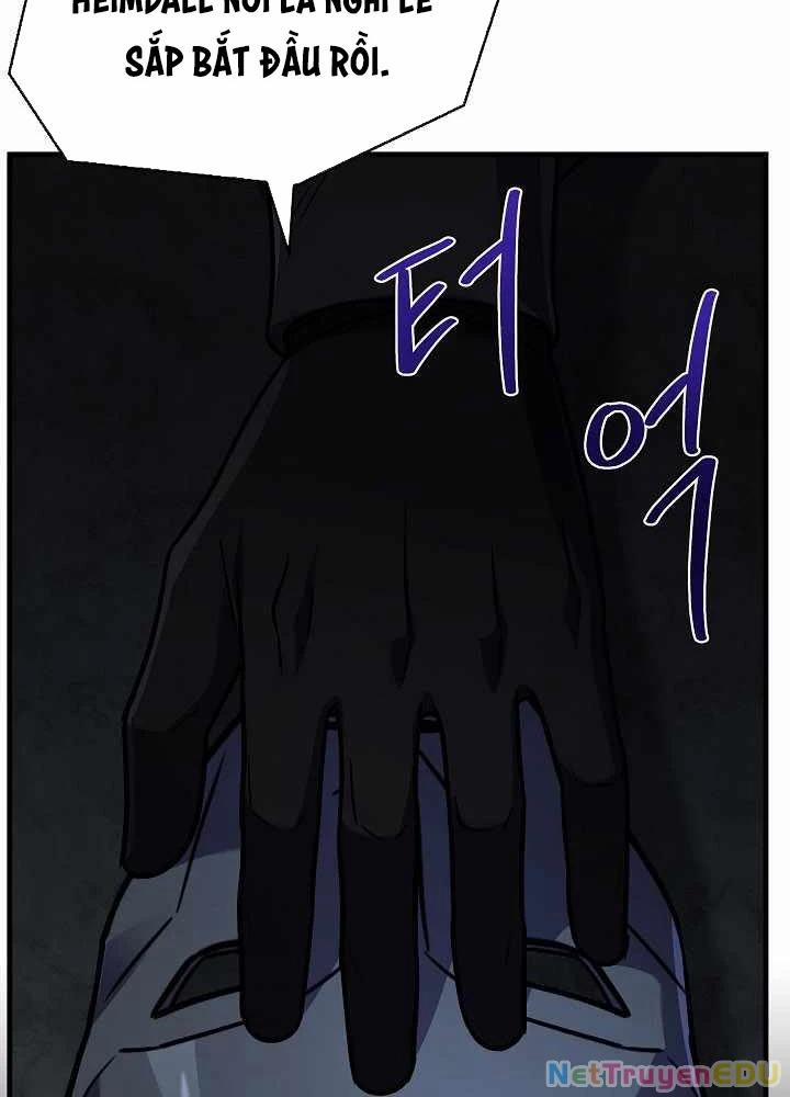 Huyền Thoại Giáo Sĩ Trở Lại 163 trang 1