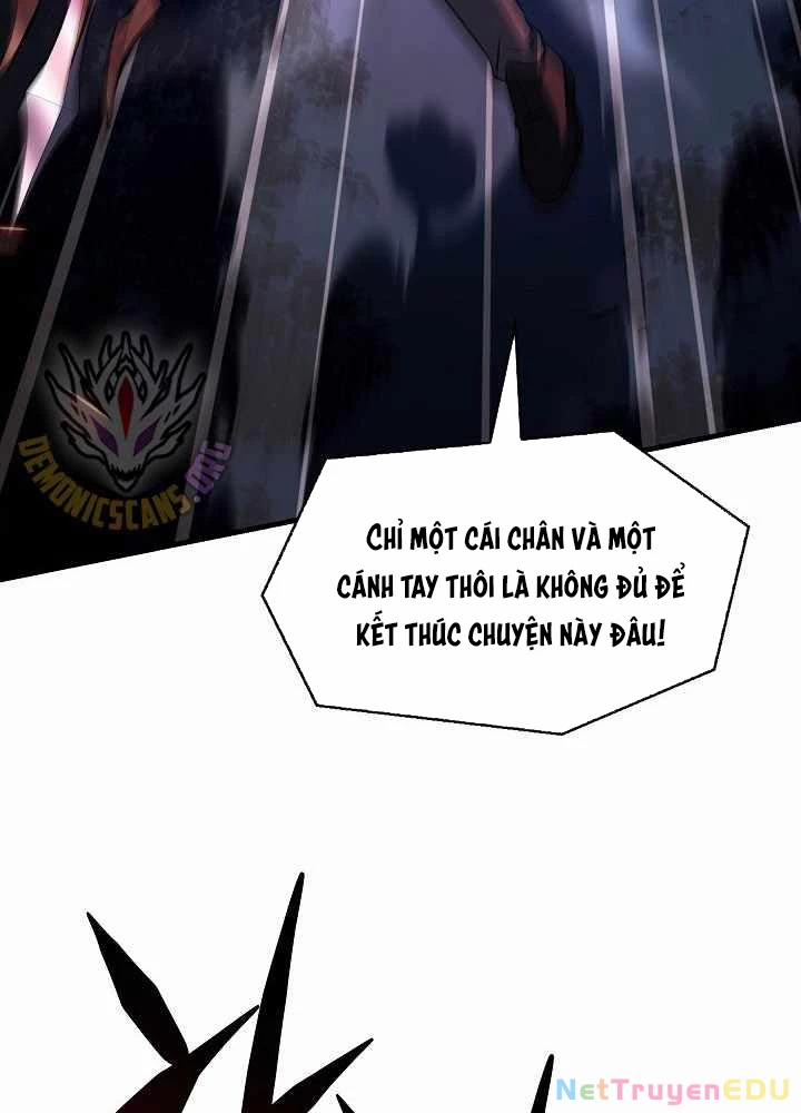 Huyền Thoại Giáo Sĩ Trở Lại 163 trang 100