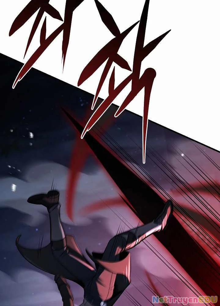 Huyền Thoại Giáo Sĩ Trở Lại 163 trang 101