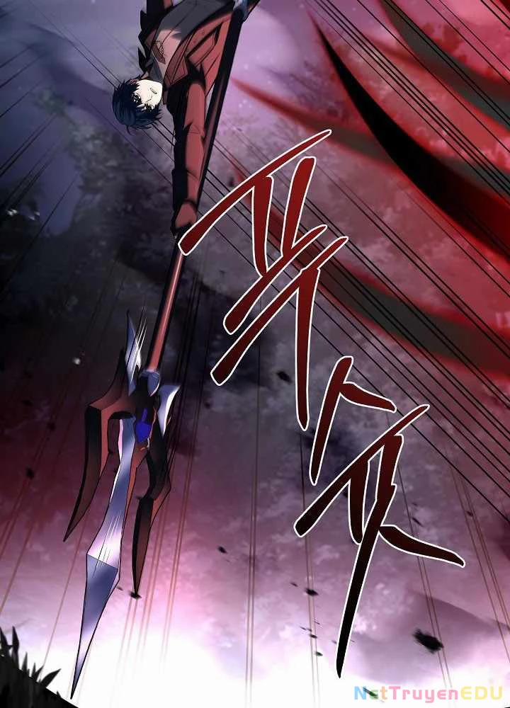 Huyền Thoại Giáo Sĩ Trở Lại 163 trang 102