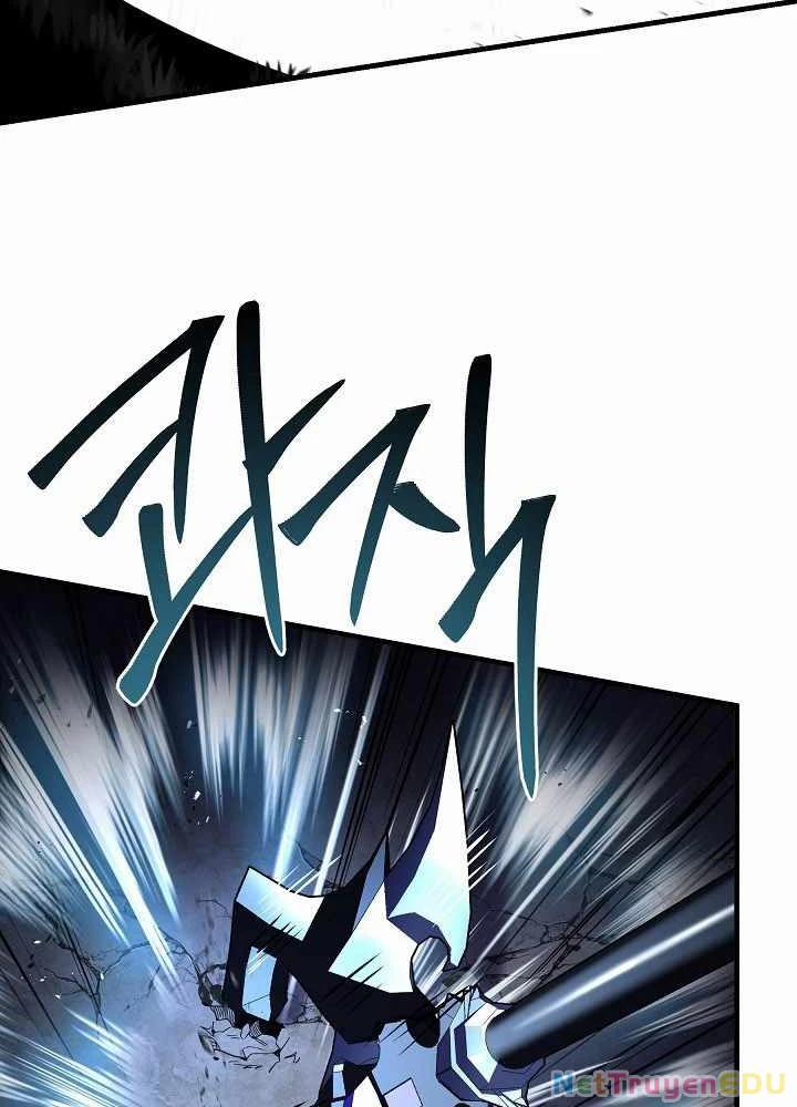 Huyền Thoại Giáo Sĩ Trở Lại 163 trang 103