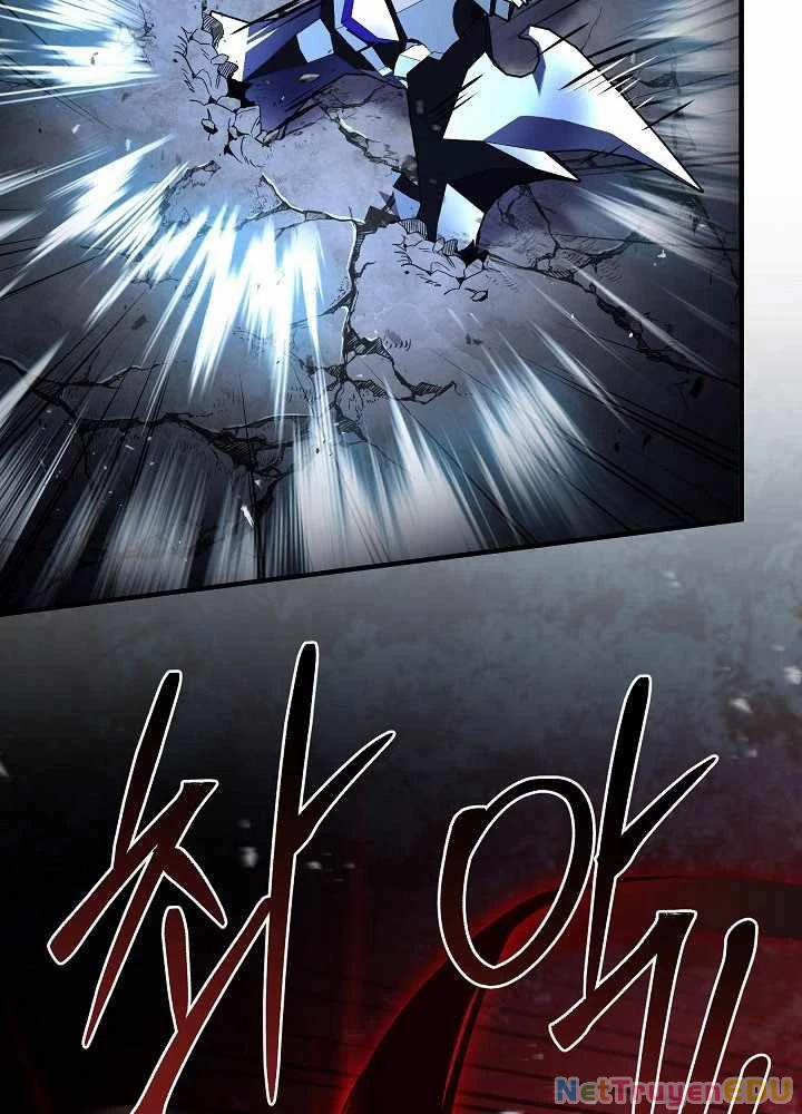 Huyền Thoại Giáo Sĩ Trở Lại 163 trang 104