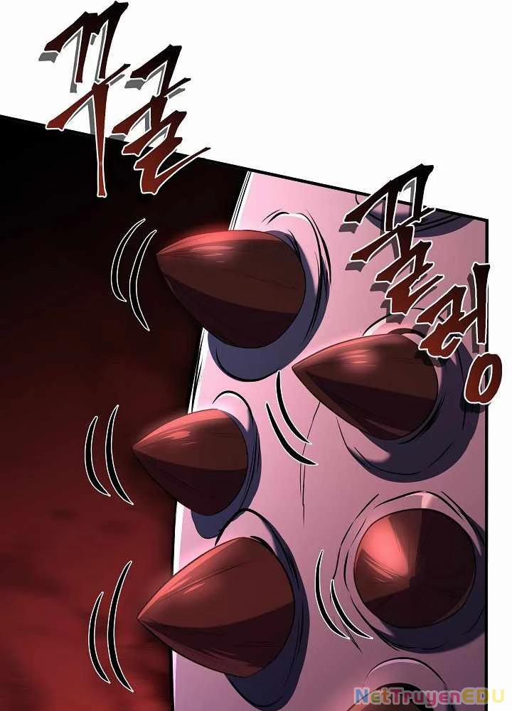 Huyền Thoại Giáo Sĩ Trở Lại 163 trang 108