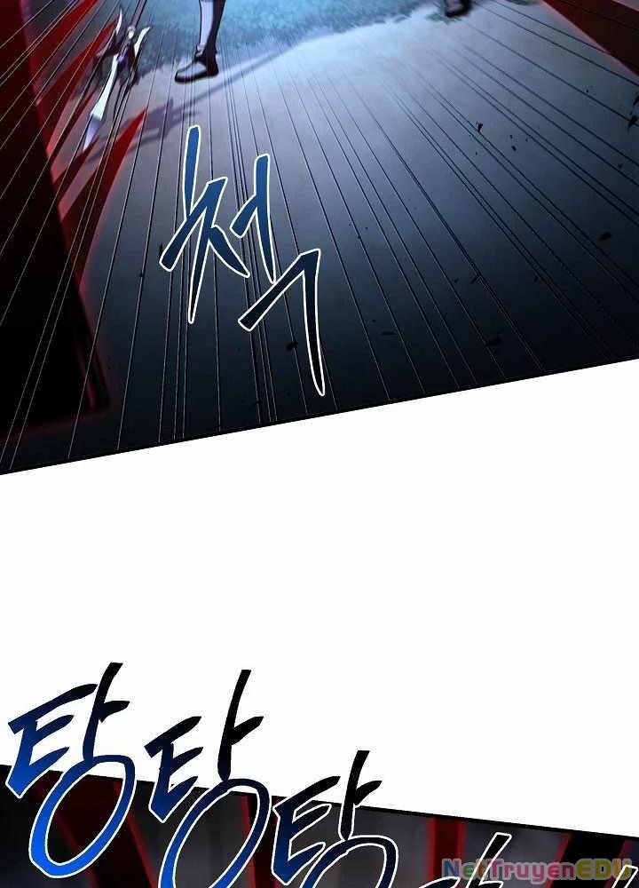 Huyền Thoại Giáo Sĩ Trở Lại 163 trang 111