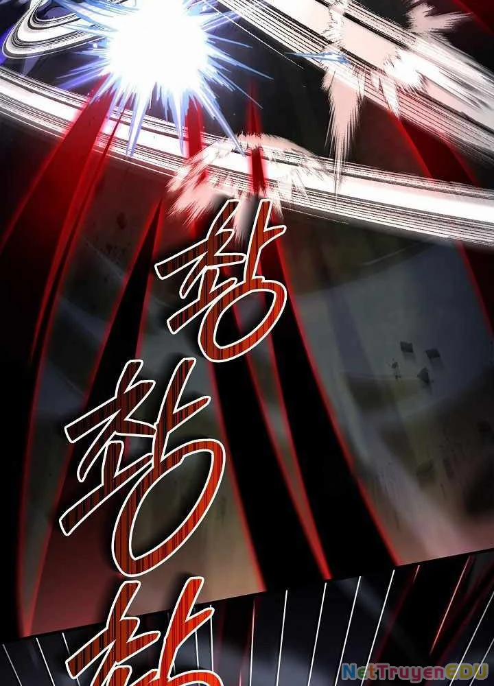 Huyền Thoại Giáo Sĩ Trở Lại 163 trang 113