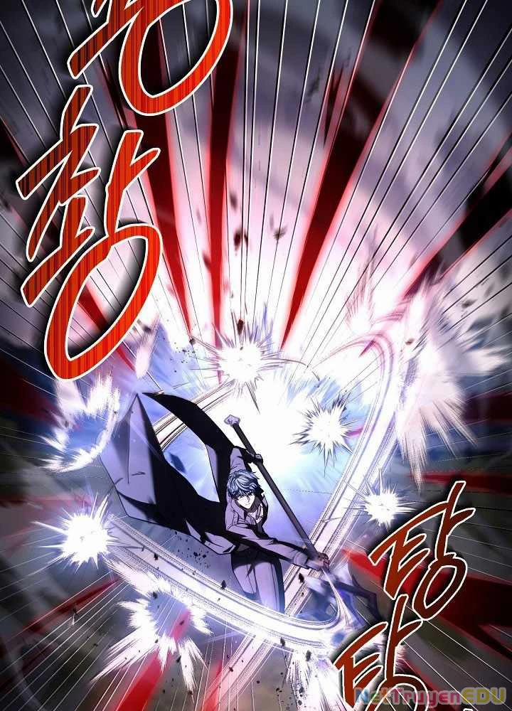 Huyền Thoại Giáo Sĩ Trở Lại 163 trang 114