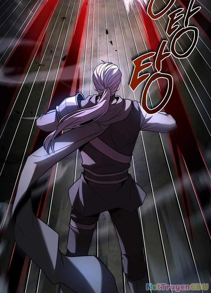 Huyền Thoại Giáo Sĩ Trở Lại 163 trang 115