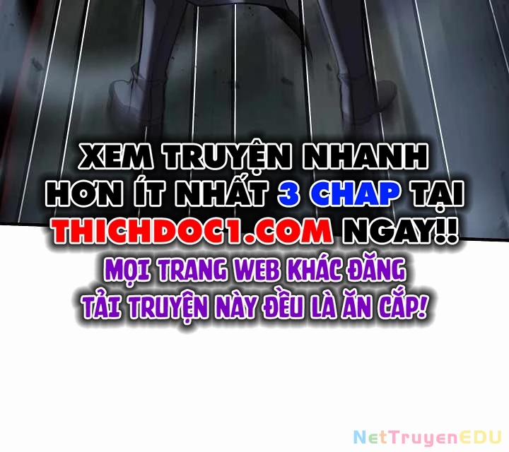 Huyền Thoại Giáo Sĩ Trở Lại 163 trang 116