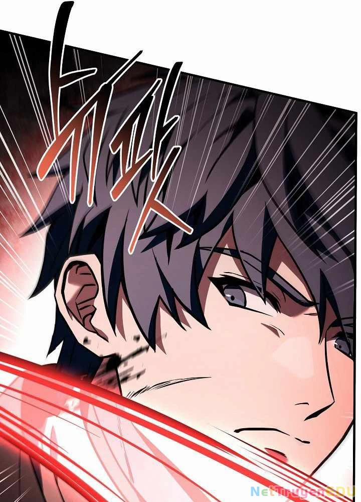 Huyền Thoại Giáo Sĩ Trở Lại 163 trang 117