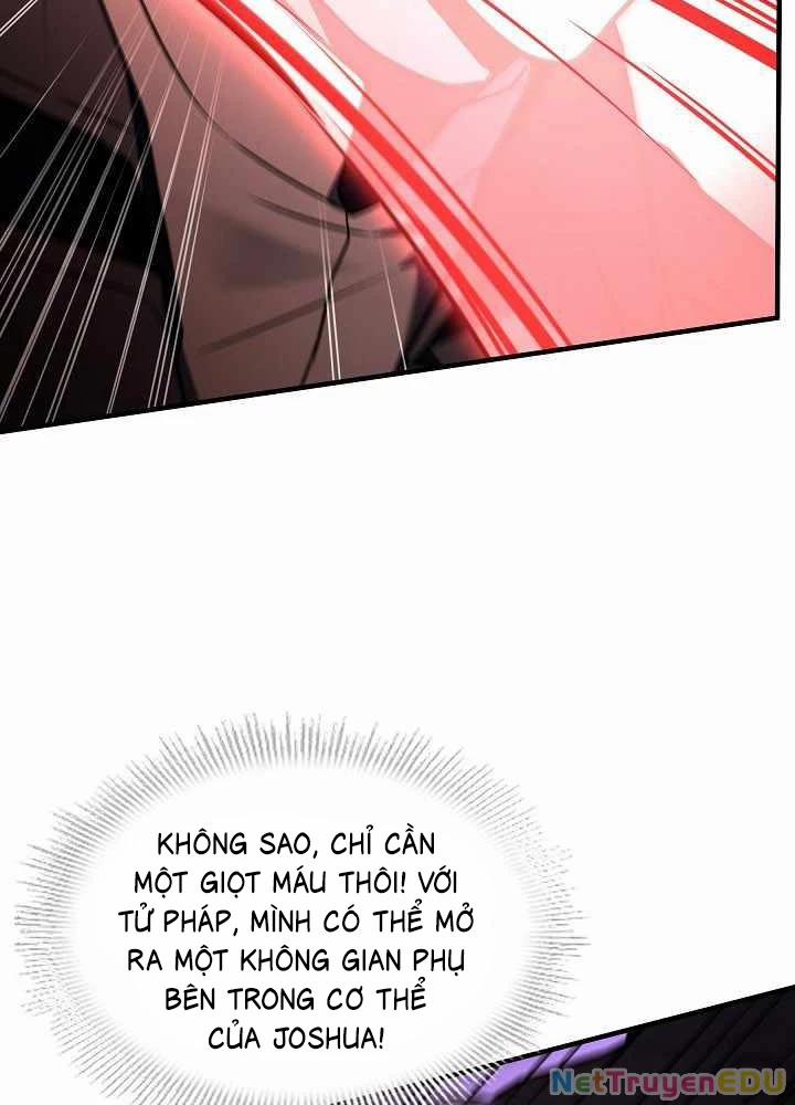 Huyền Thoại Giáo Sĩ Trở Lại 163 trang 118