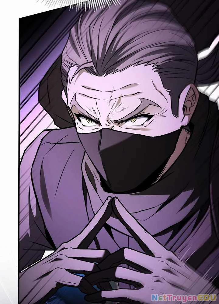 Huyền Thoại Giáo Sĩ Trở Lại 163 trang 119