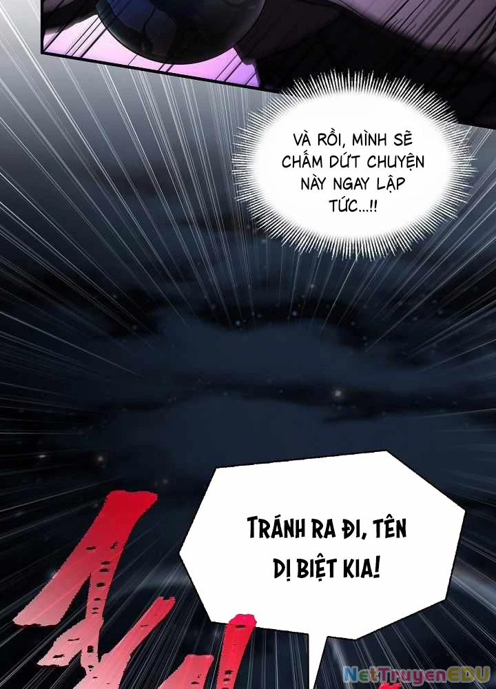 Huyền Thoại Giáo Sĩ Trở Lại 163 trang 120