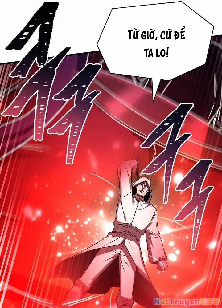 Huyền Thoại Giáo Sĩ Trở Lại 163 trang 124