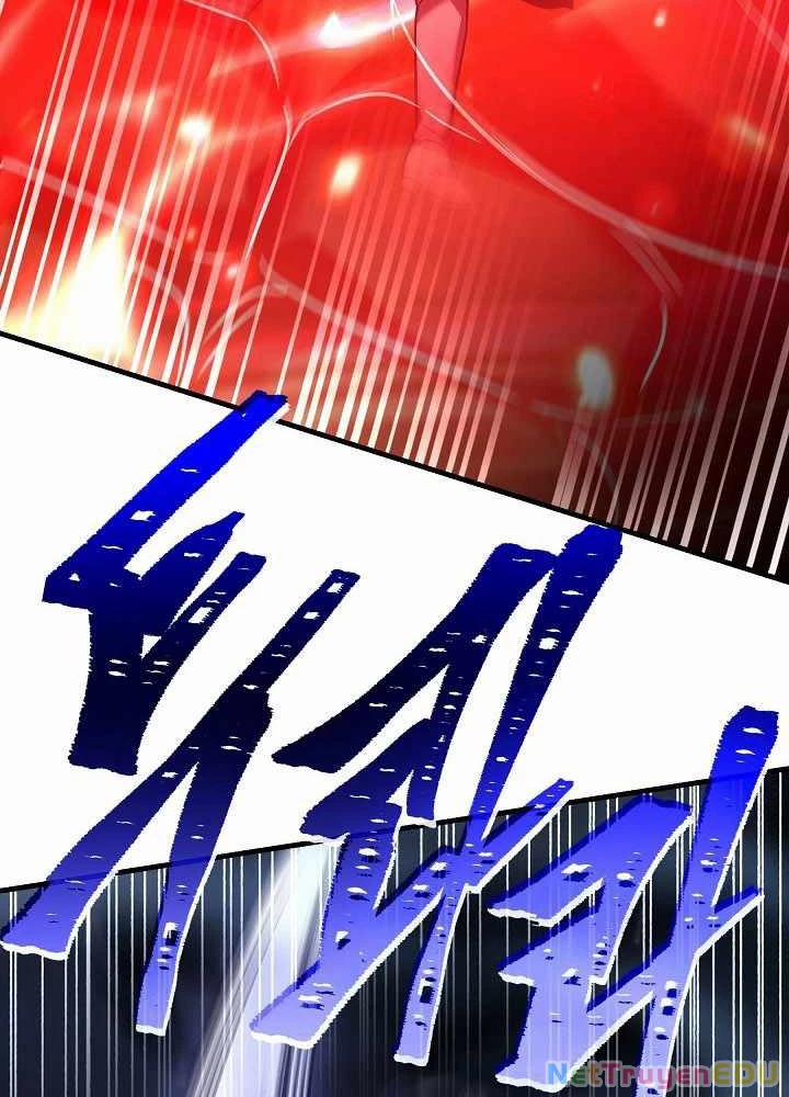 Huyền Thoại Giáo Sĩ Trở Lại 163 trang 125