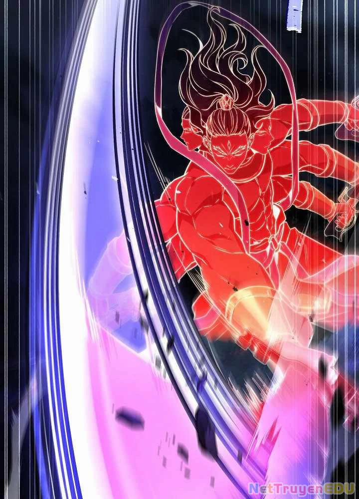 Huyền Thoại Giáo Sĩ Trở Lại 163 trang 126