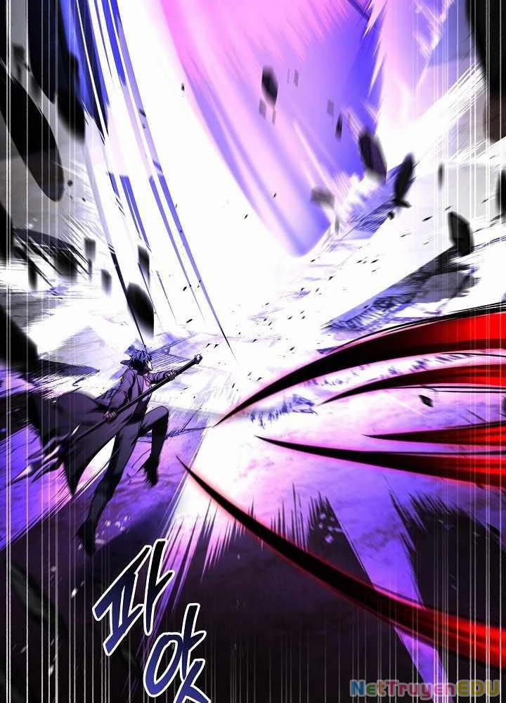 Huyền Thoại Giáo Sĩ Trở Lại 163 trang 127