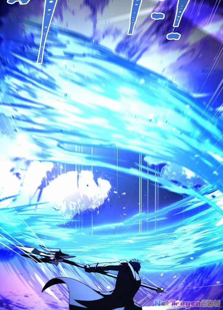Huyền Thoại Giáo Sĩ Trở Lại 163 trang 129