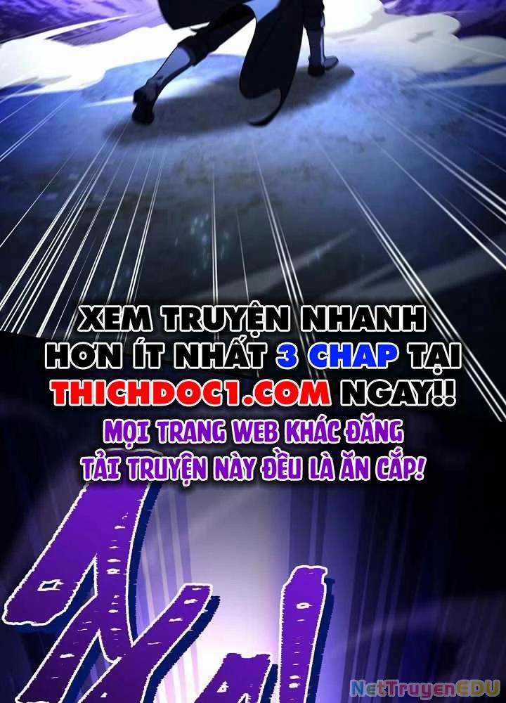 Huyền Thoại Giáo Sĩ Trở Lại 163 trang 130