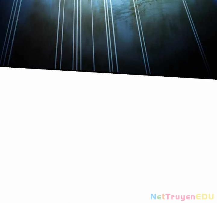 Huyền Thoại Giáo Sĩ Trở Lại 163 trang 133