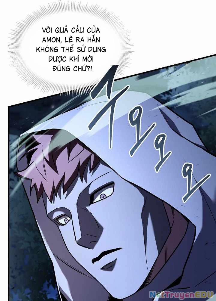 Huyền Thoại Giáo Sĩ Trở Lại 163 trang 134