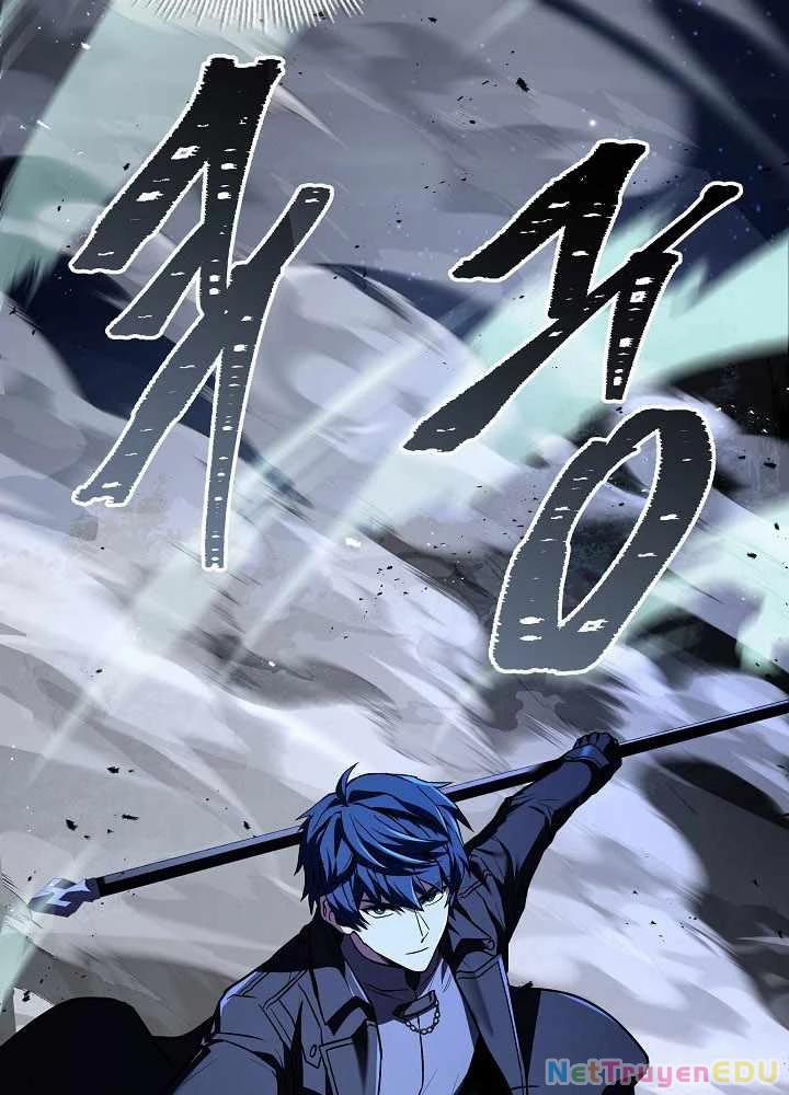 Huyền Thoại Giáo Sĩ Trở Lại 163 trang 136