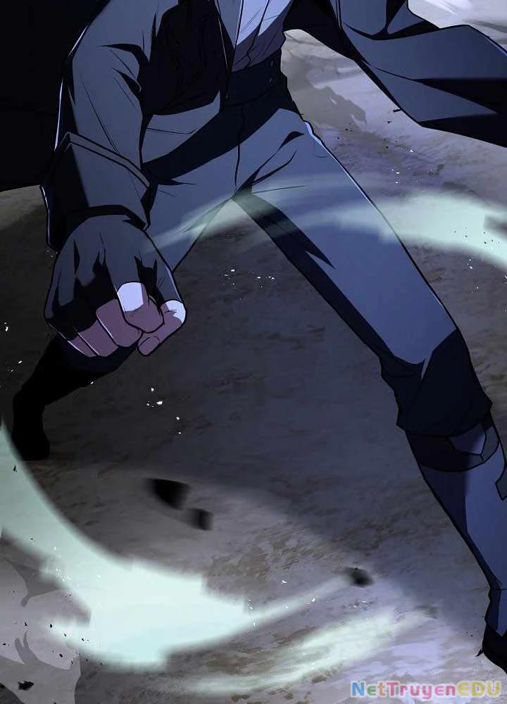 Huyền Thoại Giáo Sĩ Trở Lại 163 trang 137