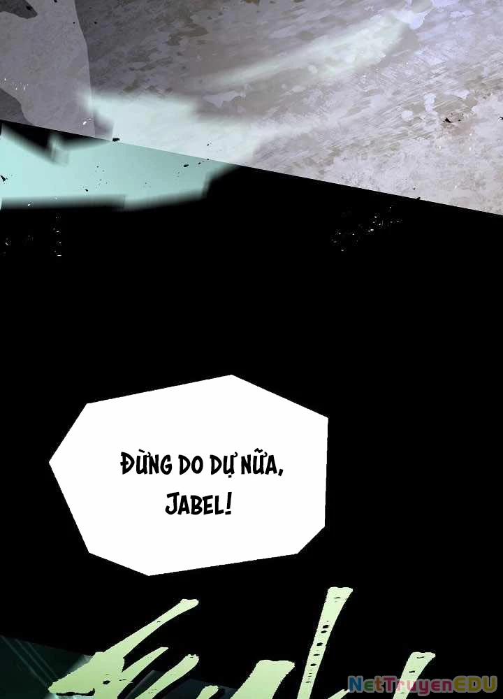 Huyền Thoại Giáo Sĩ Trở Lại 163 trang 138