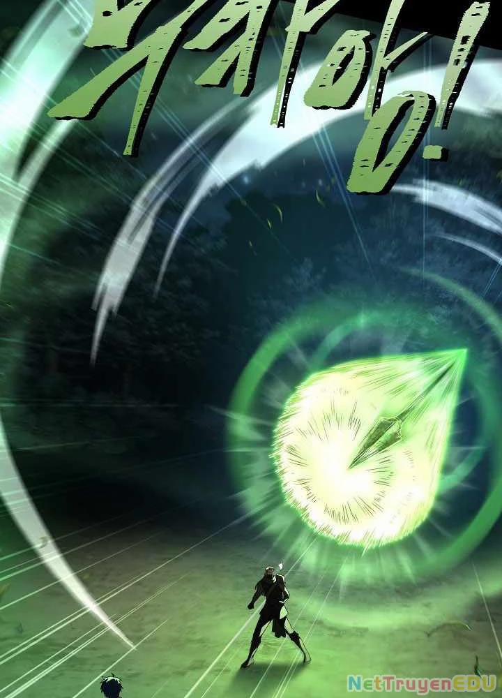 Huyền Thoại Giáo Sĩ Trở Lại 163 trang 139