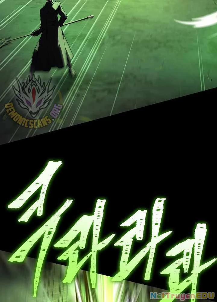 Huyền Thoại Giáo Sĩ Trở Lại 163 trang 140