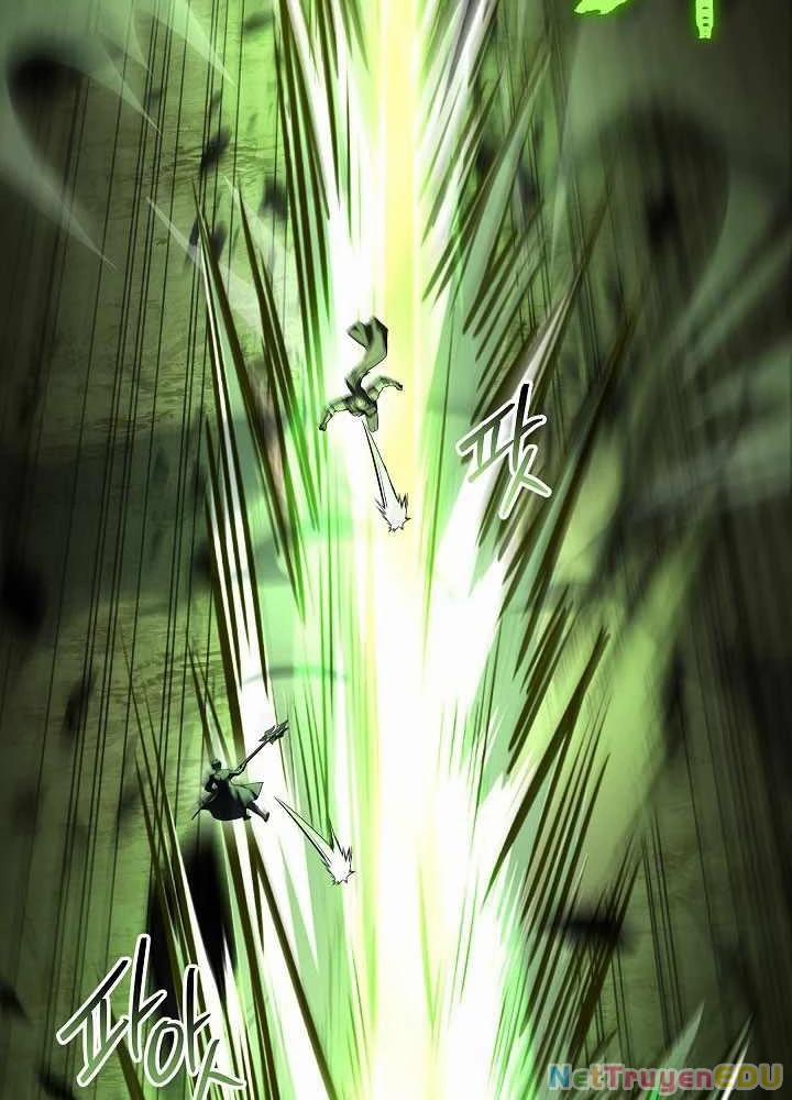 Huyền Thoại Giáo Sĩ Trở Lại 163 trang 141
