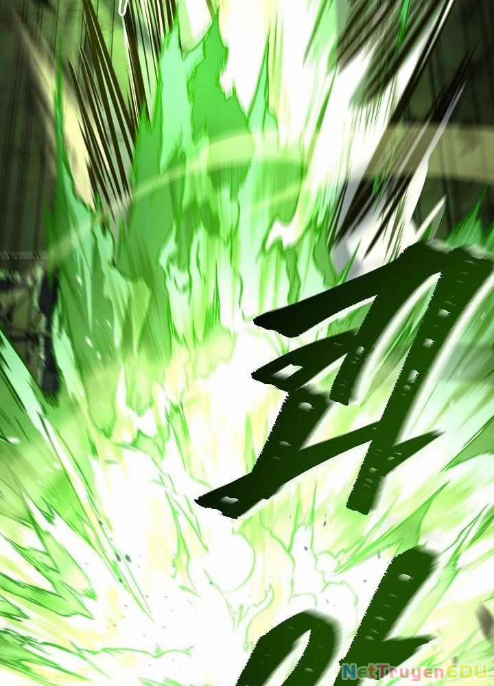 Huyền Thoại Giáo Sĩ Trở Lại 163 trang 142