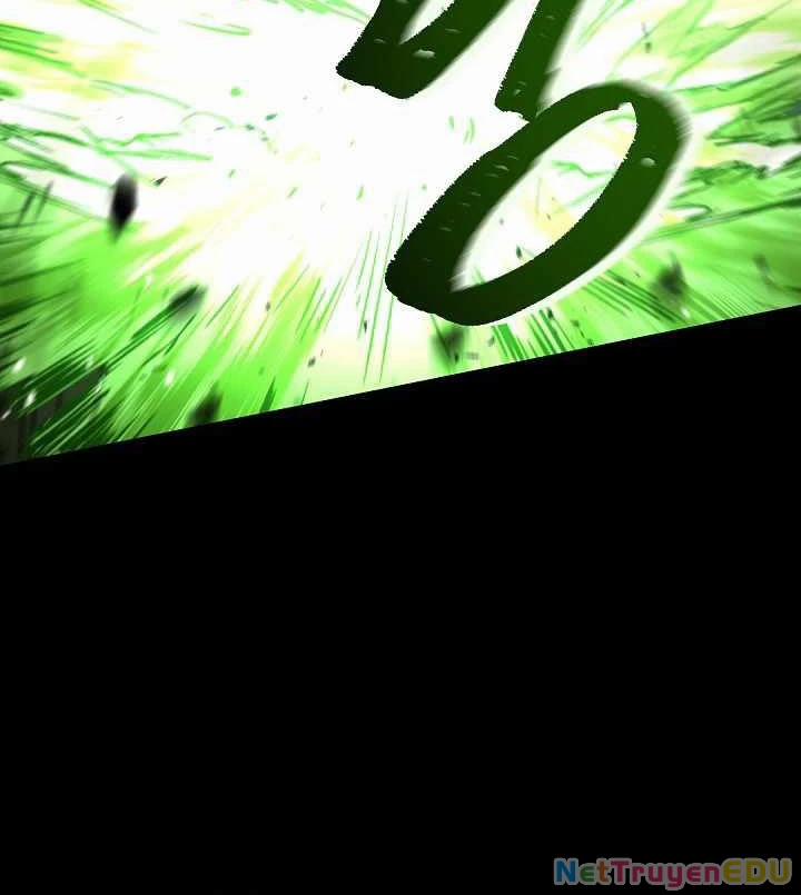 Huyền Thoại Giáo Sĩ Trở Lại 163 trang 143