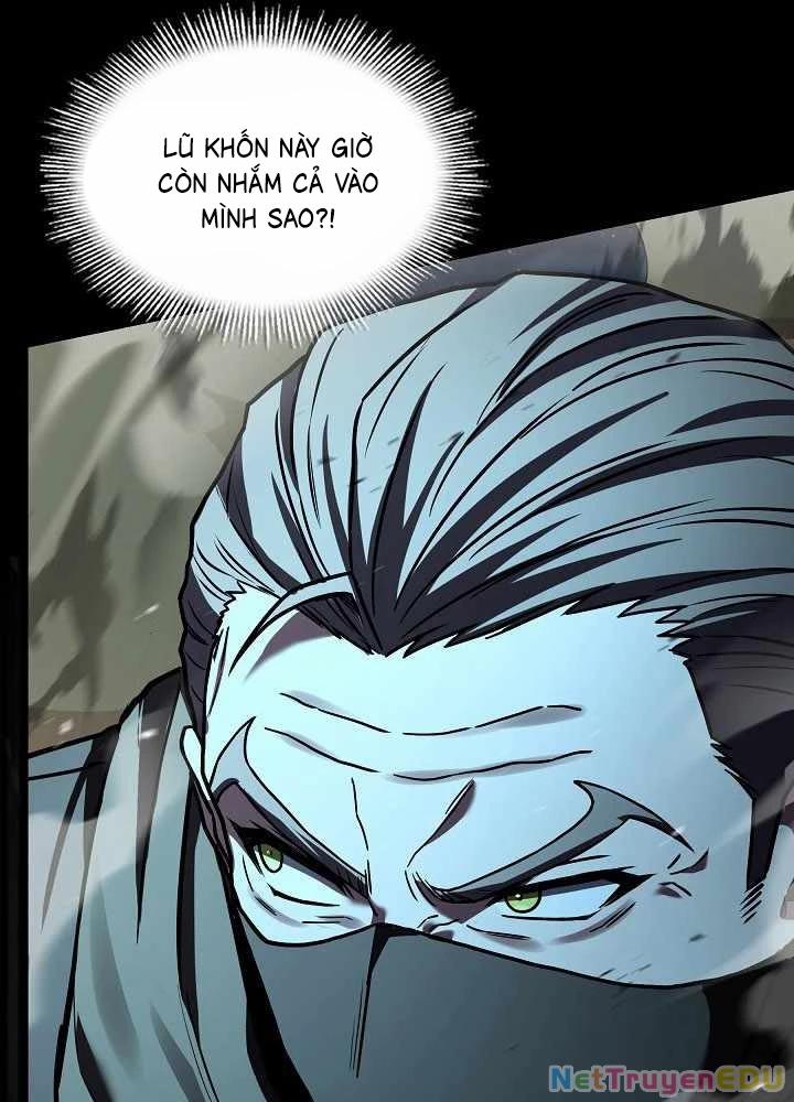 Huyền Thoại Giáo Sĩ Trở Lại 163 trang 144