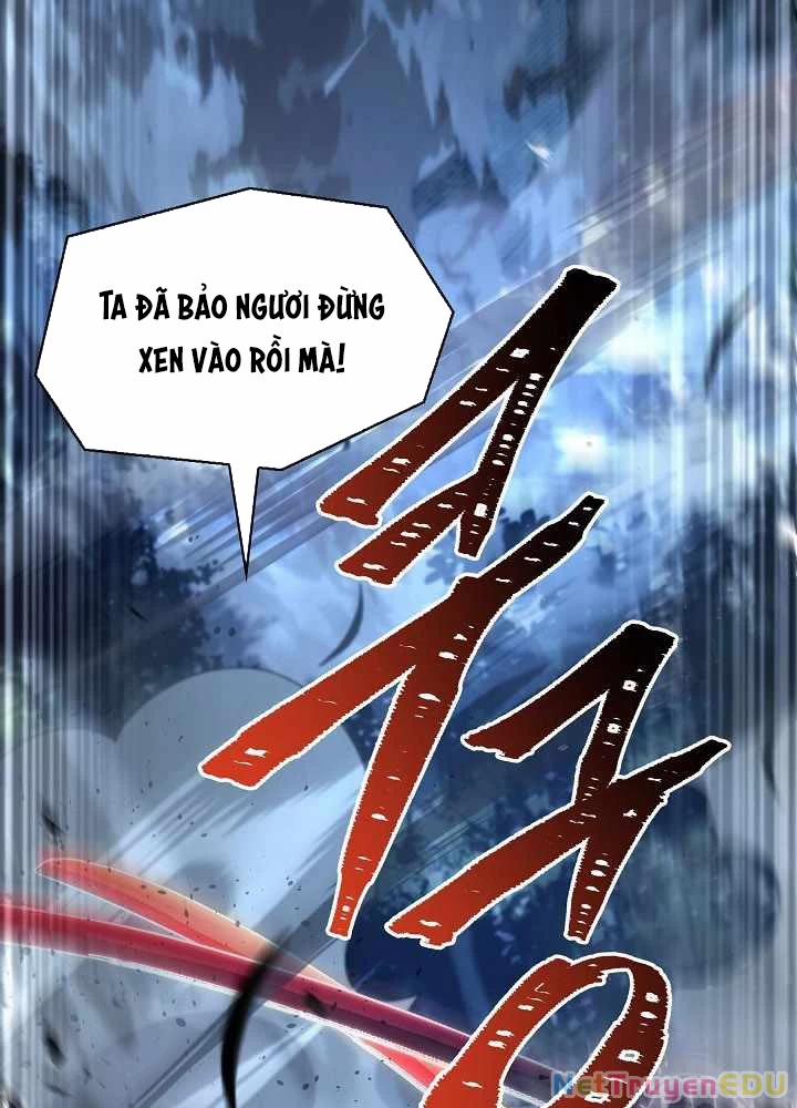 Huyền Thoại Giáo Sĩ Trở Lại 163 trang 146