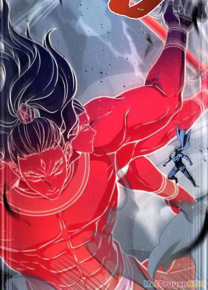 Huyền Thoại Giáo Sĩ Trở Lại 163 trang 147