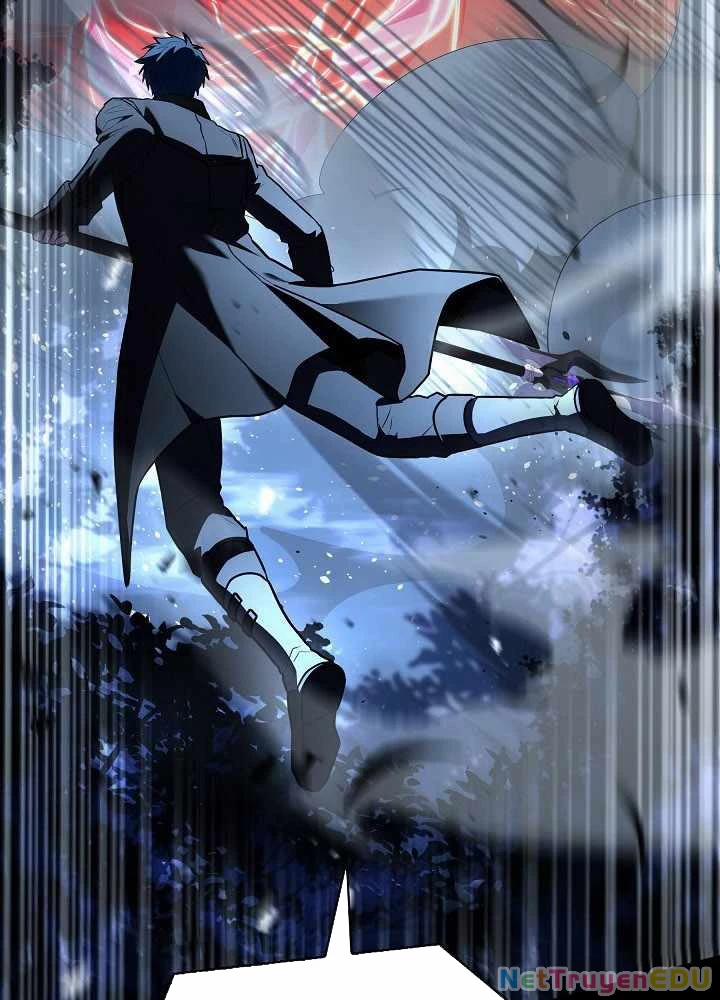 Huyền Thoại Giáo Sĩ Trở Lại 163 trang 148