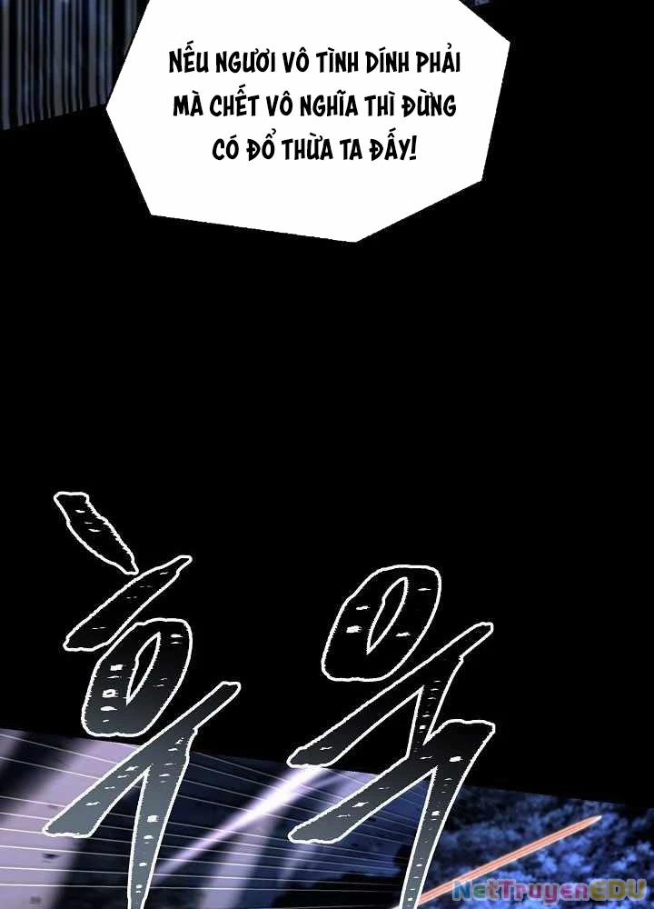 Huyền Thoại Giáo Sĩ Trở Lại 163 trang 149