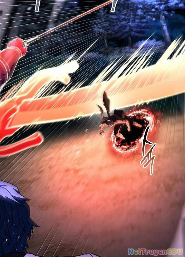 Huyền Thoại Giáo Sĩ Trở Lại 163 trang 150